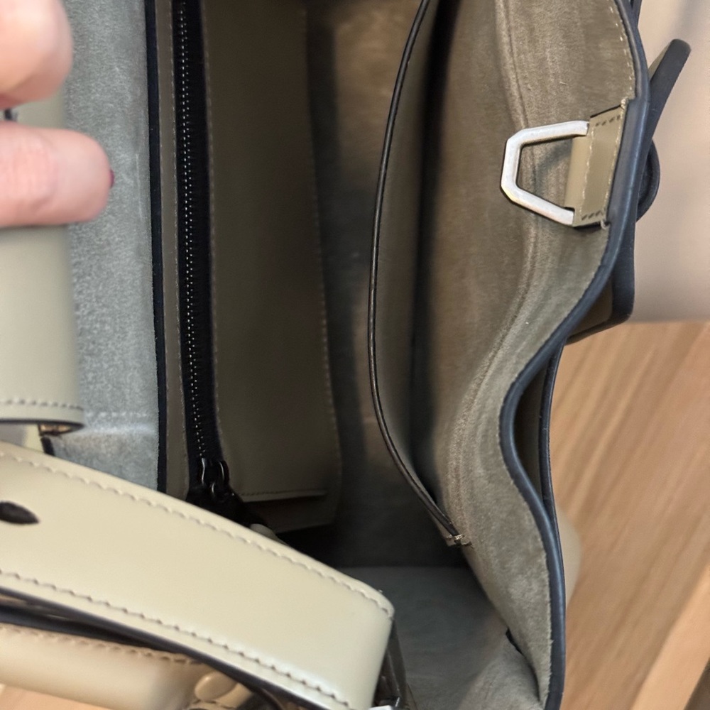 BOYY bag - Picture 3 of 6